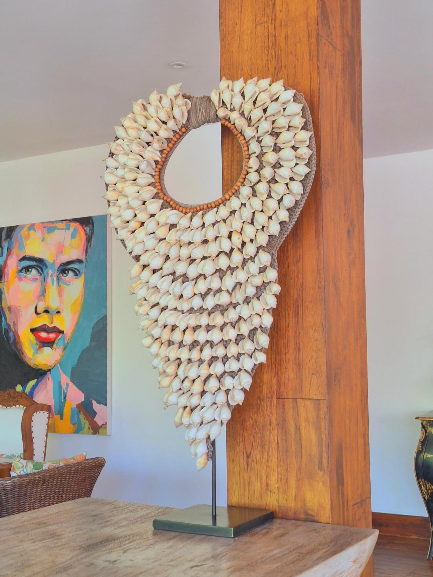 Villa Naty Canggu Esterno foto